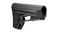 Magpul ACS Mil-Spec Carbine Stock -Black