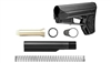 Magpul ACS AR15 Mil-Spec Carbine Stock Kit -Black