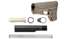 Magpul ACS AR15 Mil-Spec Carbine Stock Kit -FDE