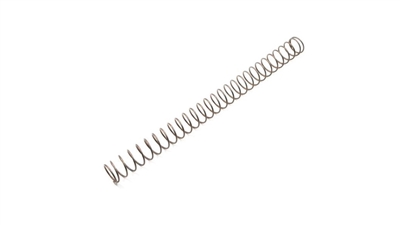 .308 Carbine Buffer Spring