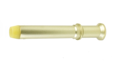 .308 Rifle Buffer