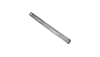 .308 Rifle Buffer Spring