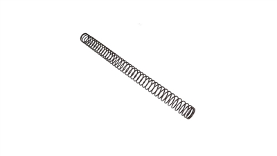 .308 Rifle Buffer Spring