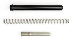 AR15 Rifle Buffer Kit