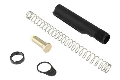 .308 Carbine Buffer Kit