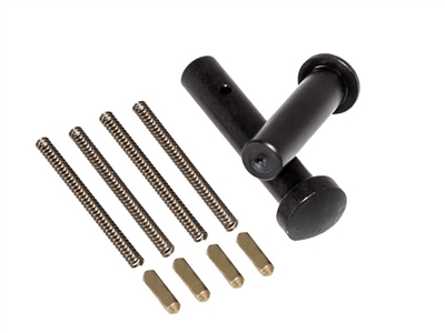 AR15 Takedown & Pivot Pins