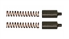 Buffer Retaining Pins & Springs