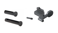 .308 Lower Parts Conversion Kit