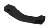 Magpul MOE Trigger Guard -Black