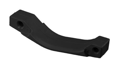 Magpul MOE Trigger Guard -Black