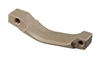 Magpul MOE Trigger Guard -FDE