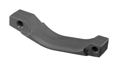 Magpul MOE Trigger Guard -Gray