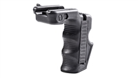 CAA MGRIP1 Magwell Grip