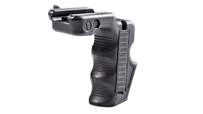 CAA MGRIP1 Magwell Grip