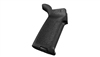 Magpul MOE Rifle Grip -Black