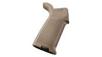 Magpul MOE Rifle Grip -FDE