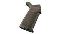 Magpul MOE Rifle Grip -ODG