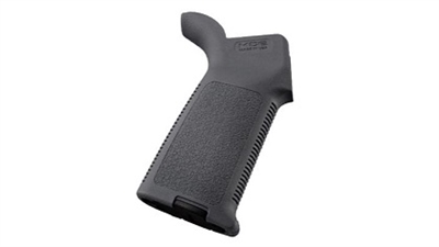 Magpul MOE Rifle Grip -Gray