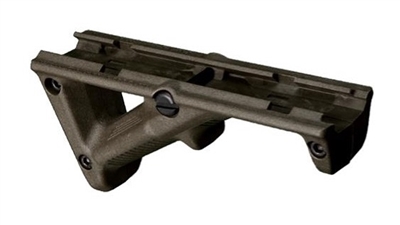 Magpul AFG-2 Angled Fore Grip -ODG