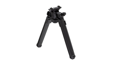 Magpul Bipod MLOK -Black