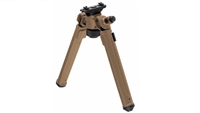 Magpul Bipod MLOK -FDE