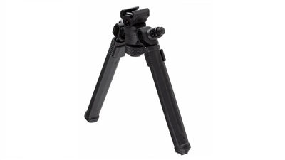 Magpul Bipod Picatinny -Black