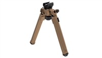 Magpul Bipod Picatinny -FDE