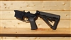 Red X Arms AR15 Lower Half Magpul MOE Carbine Stock -ODG