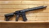 16" RXA 5.56 NATO ODG SLIM M-LOK RIFLE w/BILLET LOWER; 4150 CMV 1:7 M4