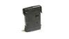 MAGPUL 5.56 NATO 10 ROUND GEN M3 PMAG -BLACK