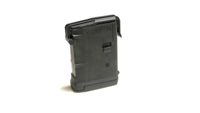 MAGPUL 5.56 NATO 10 ROUND GEN M3 PMAG -BLACK