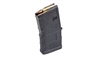 MAGPUL 5.56 NATO 20 ROUND GEN M3 PMAG -BLACK