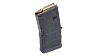 MAGPUL 5.56 NATO 20 ROUND GEN M3 PMAG -BLACK