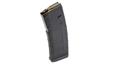 MAGPUL 5.56 NATO 30 ROUND GEN M2 PMAG -BLACK