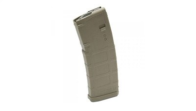 MAGPUL 5.56 NATO 30 ROUND GEN M3 PMAG -FDE