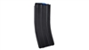 C PRODUCTS LLC 6.5 GRENDEL 25 ROUND STEEL MAGAZINE