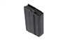 ASC 7.62x39 10 ROUND STEEL MAGAZINE