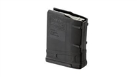 MAGPUL 7.62x51 NATO 10 ROUND GEN M3 PMAG -BLACK