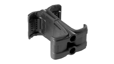 MAGPUL MAGLINK COUPLER - PMAG 30 GEN M2 MOE/GEN M3