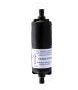 Vutek/Jeti 6 Micron small capsule Filter -P9640A