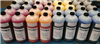 Water based Dye Sublimation Ink - 1 liter - Black