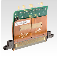 Sapphire QS 256/30 QSA30 Printhead