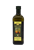 1 Liter First Cold Press Fruttato Extra Virgin Olive Oil