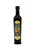 500ml First Cold Press Fruttato Extra Virgin Olive Oil