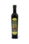 500ml First Cold Press Fruttato Extra Virgin Olive Oil