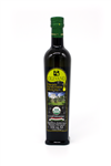 500ml Organic First Cold Press Extra Virgin Olive Oil