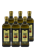 First Cold Press Delicato Extra Virgin Olive Oil 6-1 Liter