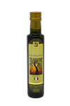 250 ml First Cold Press Extra Virgin Olive Oil