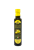 Lemon Infused Olive Oil