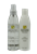 Olevano Olive Body Spray and Lotion Duo